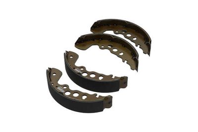 KAVO PARTS KBS8908 KAVO PARTS KBS8908
