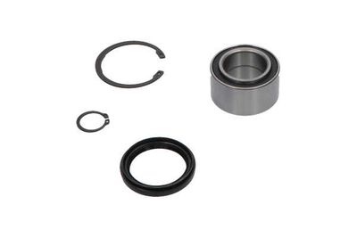 KAVO PARTS WBK8538 KAVO PARTS WBK8538