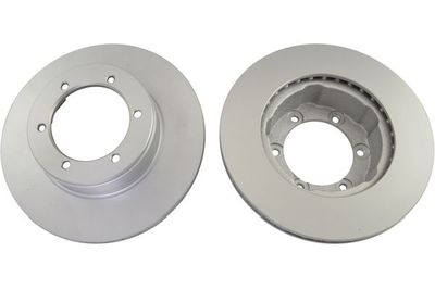 KAVO PARTS BR-5715-C KAVO PARTS BR-5715-C