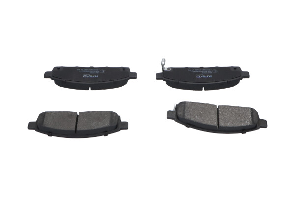 KAVO PARTS KBP6599 KAVO PARTS KBP6599