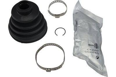 KAVO PARTS CVB-6518