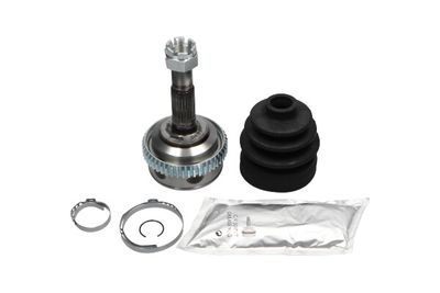 KAVO PARTS CV-1509