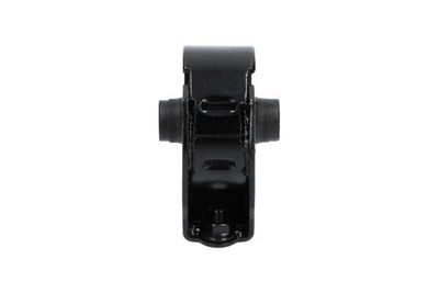 KAVO PARTS EEM9157 KAVO PARTS EEM9157