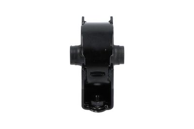 KAVO PARTS EEM9157 KAVO PARTS EEM9157