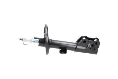 KAVO PARTS SSA4532 KAVO PARTS SSA4532