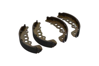 KAVO PARTS KBS8908 KAVO PARTS KBS8908
