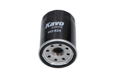 KAVO PARTS HO-824