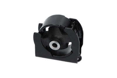 KAVO PARTS EEM9157 KAVO PARTS EEM9157