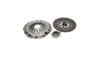 KAVO PARTS CP1134 KAVO PARTS CP1134