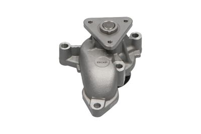 KAVO PARTS KW-1618