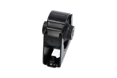 KAVO PARTS EEM9153 KAVO PARTS EEM9153