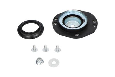 KAVO PARTS SSM-10029