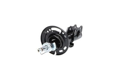KAVO PARTS SSA4532 KAVO PARTS SSA4532