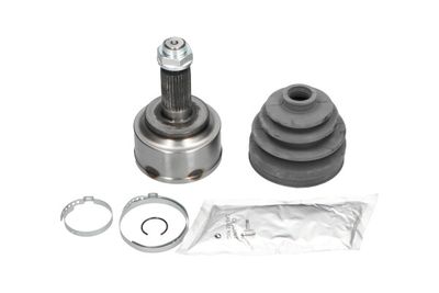 KAVO PARTS CV-2035