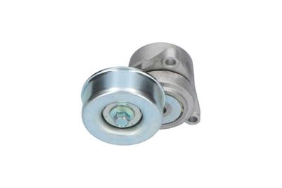 KAVO PARTS DTP-6525