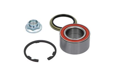 KAVO PARTS WBK4018 KAVO PARTS WBK4018