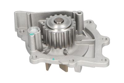 KAVO PARTS MW-4446