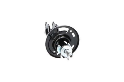 KAVO PARTS SSA4533 KAVO PARTS SSA4533