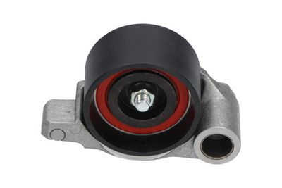 KAVO PARTS DTE-9035