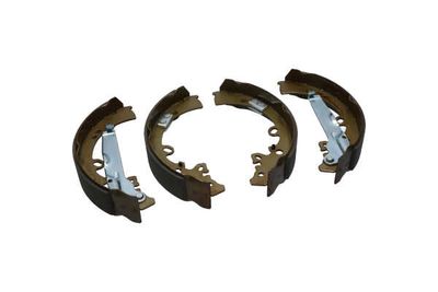 KAVO PARTS KBS10015 KAVO PARTS KBS10015