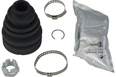 KAVO PARTS CVB-5505