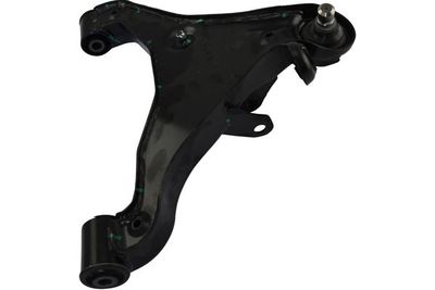 KAVO PARTS SCA-6607