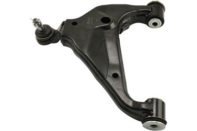 KAVO PARTS SCA-9116