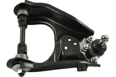 KAVO PARTS SCA-3515