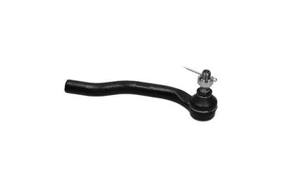 KAVO PARTS STE-2023 KAVO PARTS STE-2023