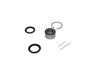 KAVO PARTS WBK6510 KAVO PARTS WBK6510