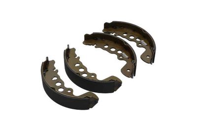 KAVO PARTS KBS8908 KAVO PARTS KBS8908