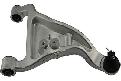 KAVO PARTS SCA-6559 KAVO PARTS SCA-6559