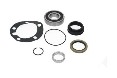 KAVO PARTS WBK9023 KAVO PARTS WBK9023
