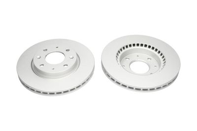 KAVO PARTS BR-4220-C