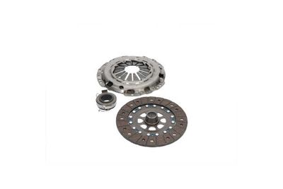 KAVO PARTS CP1134 KAVO PARTS CP1134