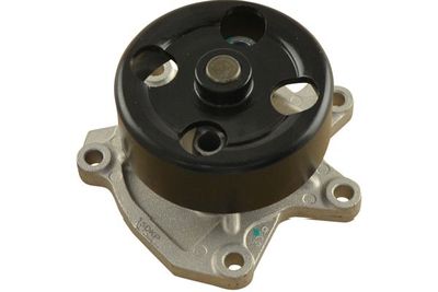 KAVO PARTS NW-1285