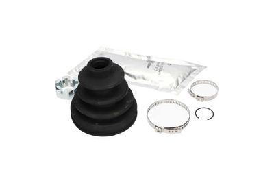 KAVO PARTS CVB6516 KAVO PARTS CVB6516