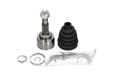 KAVO PARTS CV-6574