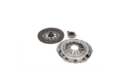 KAVO PARTS CP1134 KAVO PARTS CP1134