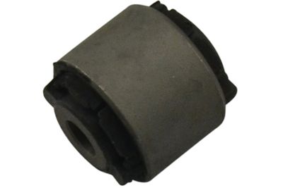 KAVO PARTS SCR-4586