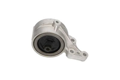 KAVO PARTS EEM6662 KAVO PARTS EEM6662