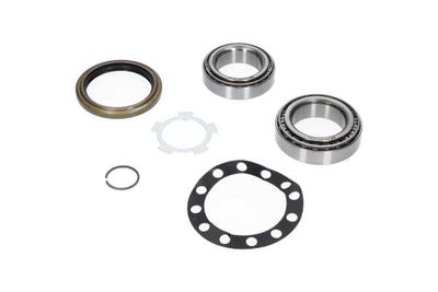 KAVO PARTS WBK9038 KAVO PARTS WBK9038