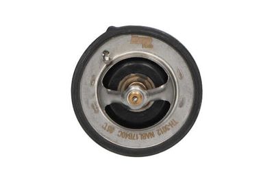 KAVO PARTS TH-3012