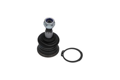 KAVO PARTS SBJ9033 KAVO PARTS SBJ9033