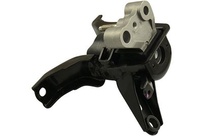 KAVO PARTS EEM-9343