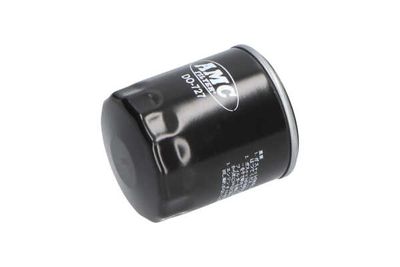KAVO PARTS DO727 KAVO PARTS DO727