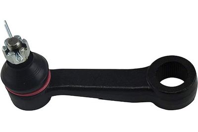 KAVO PARTS SPA-4502
