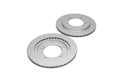 KAVO PARTS BR-8721-C KAVO PARTS BR-8721-C