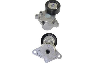 KAVO PARTS DTP-3022