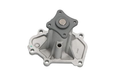 KAVO PARTS NW-1286
